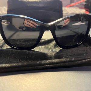 Oakley Drop In women’s sunglasses